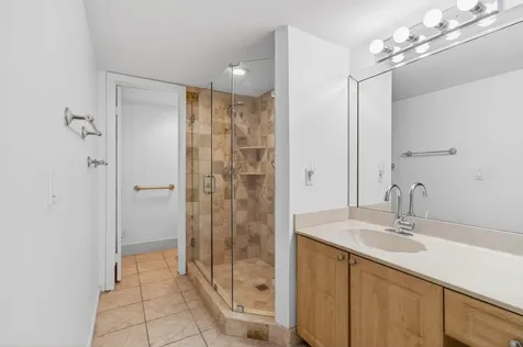 5851 Parkwalk Drive Boynton Beach FL 33472