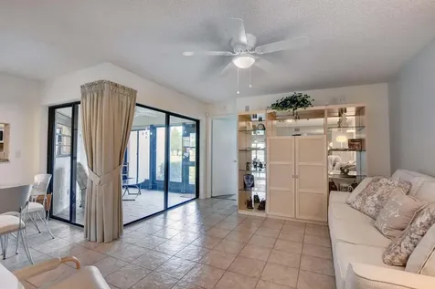5851 Parkwalk Drive Boynton Beach FL 33472