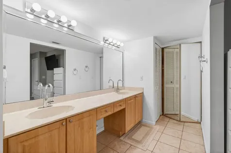 5851 Parkwalk Drive Boynton Beach FL 33472