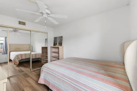 5851 Parkwalk Drive Boynton Beach FL 33472