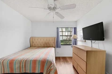 5851 Parkwalk Drive Boynton Beach FL 33472