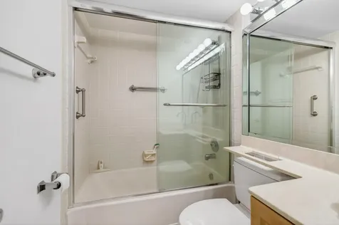5851 Parkwalk Drive Boynton Beach FL 33472