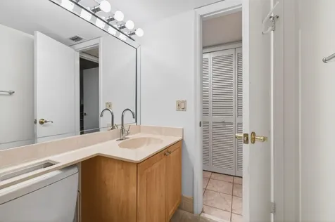 5851 Parkwalk Drive Boynton Beach FL 33472