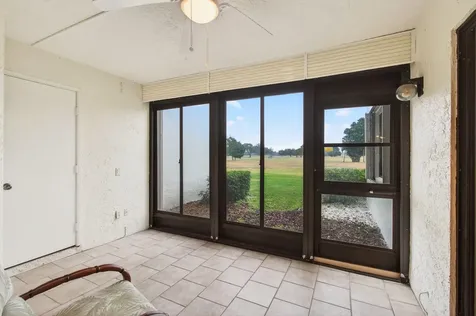5851 Parkwalk Drive Boynton Beach FL 33472