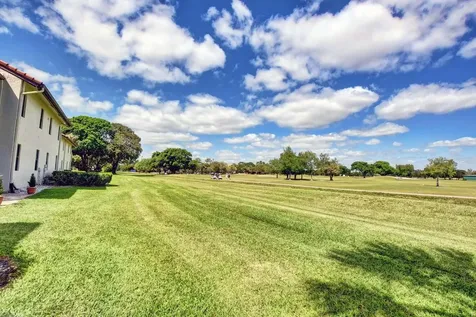 5851 Parkwalk Drive Boynton Beach FL 33472