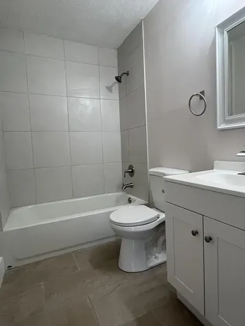 1457 W 32nd Street Riviera Beach FL 33404