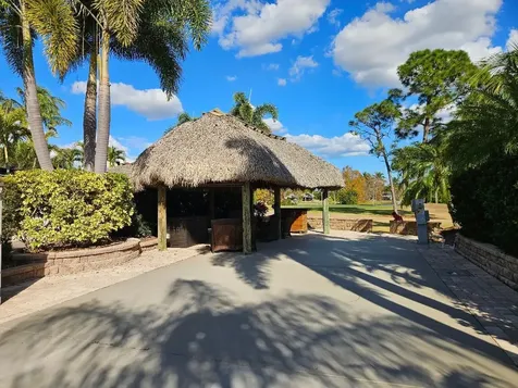 432 NW Boundary Drive Port Saint Lucie FL 34986
