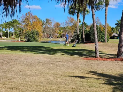 432 NW Boundary Drive Port Saint Lucie FL 34986