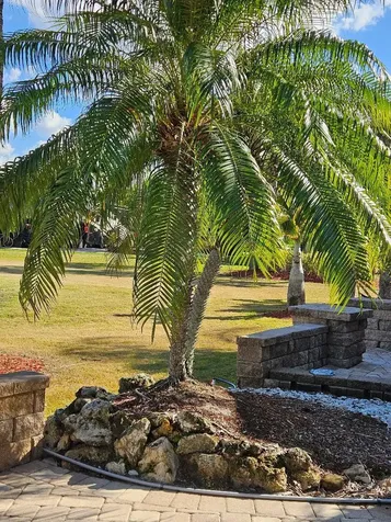 432 NW Boundary Drive Port Saint Lucie FL 34986