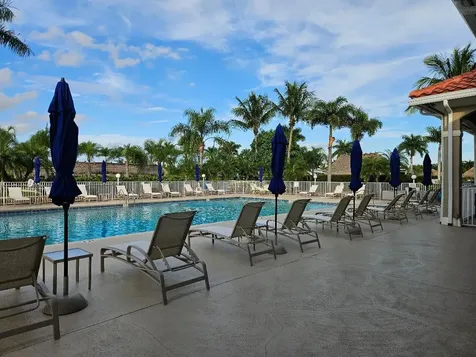 432 NW Boundary Drive Port Saint Lucie FL 34986