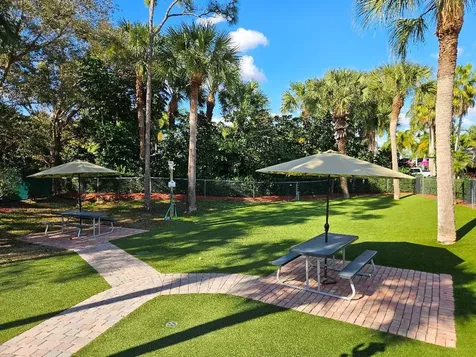 432 NW Boundary Drive Port Saint Lucie FL 34986