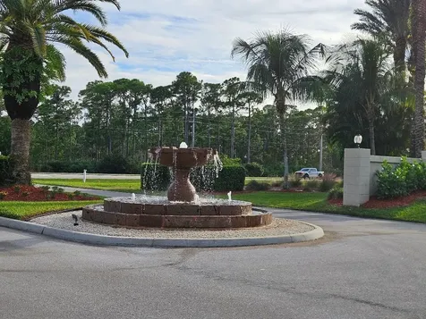 432 NW Boundary Drive Port Saint Lucie FL 34986