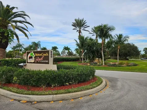 432 NW Boundary Drive Port Saint Lucie FL 34986