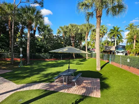 432 NW Boundary Drive Port Saint Lucie FL 34986