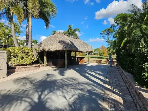 432 NW Boundary Drive Port Saint Lucie FL 34986