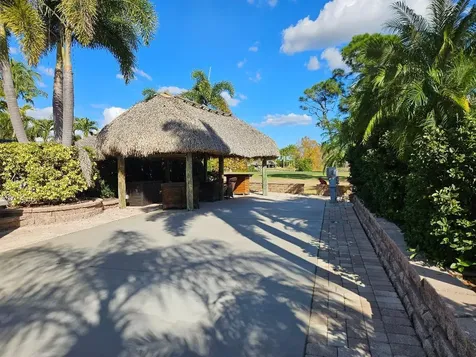432 NW Boundary Drive Port Saint Lucie FL 34986