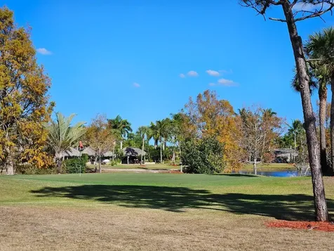 432 NW Boundary Drive Port Saint Lucie FL 34986