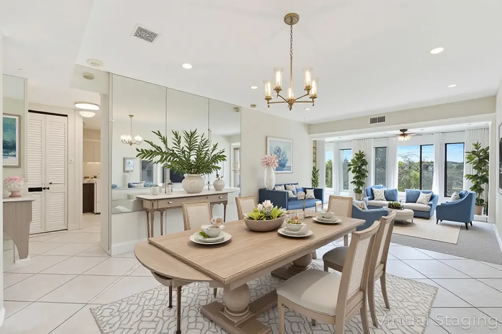 1001 Seafarer Circle Jupiter FL 33477