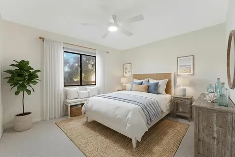 1001 Seafarer Circle Jupiter FL 33477