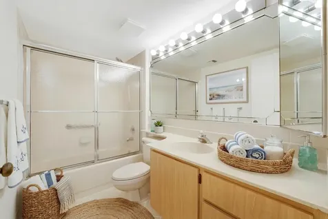 1001 Seafarer Circle Jupiter FL 33477