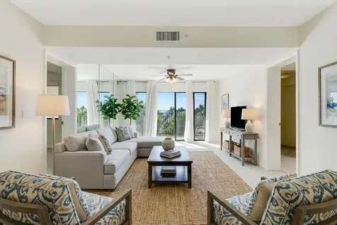 1001 Seafarer Circle Jupiter FL 33477