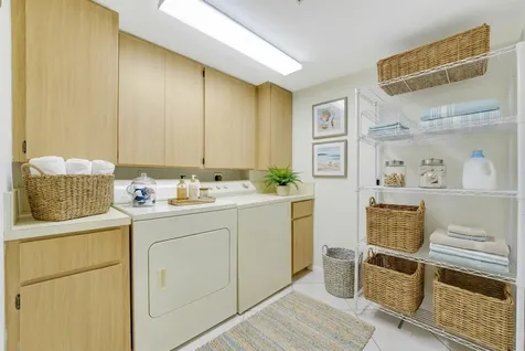 1001 Seafarer Circle Jupiter FL 33477