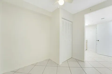 1001 Seafarer Circle Jupiter FL 33477