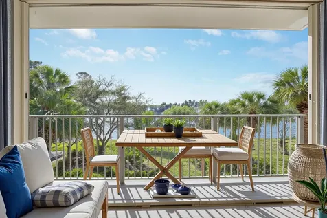 1001 Seafarer Circle Jupiter FL 33477