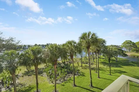 1001 Seafarer Circle Jupiter FL 33477