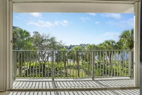 1001 Seafarer Circle Jupiter FL 33477