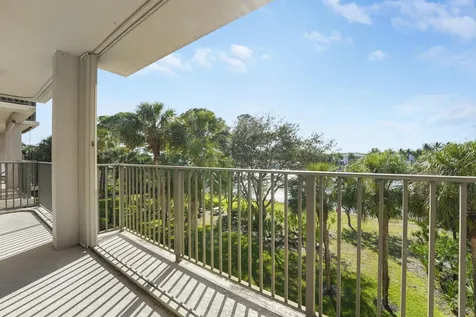1001 Seafarer Circle Jupiter FL 33477