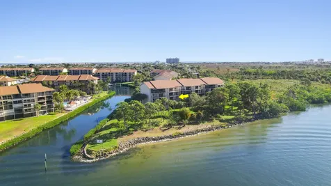 1001 Seafarer Circle Jupiter FL 33477