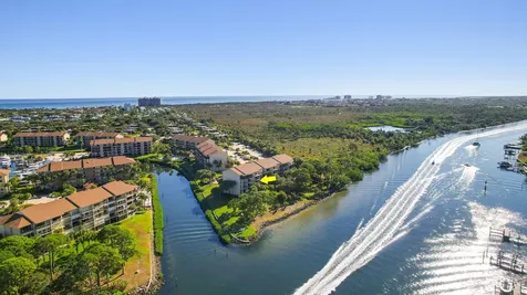 1001 Seafarer Circle Jupiter FL 33477