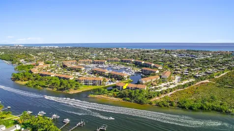 1001 Seafarer Circle Jupiter FL 33477