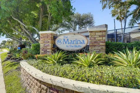 1001 Seafarer Circle Jupiter FL 33477