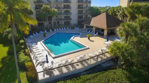 1001 Seafarer Circle Jupiter FL 33477