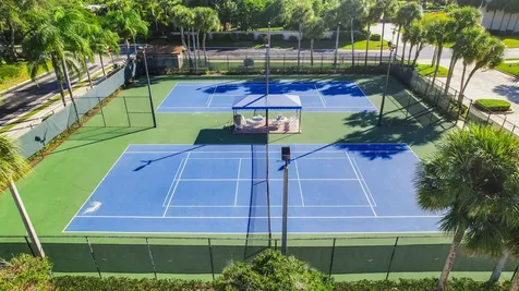 1001 Seafarer Circle Jupiter FL 33477