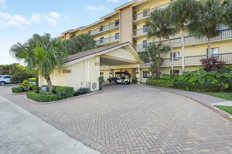 1001 Seafarer Circle Jupiter FL 33477