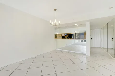 1001 Seafarer Circle Jupiter FL 33477
