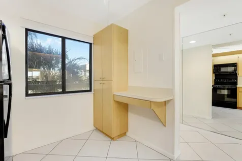 1001 Seafarer Circle Jupiter FL 33477