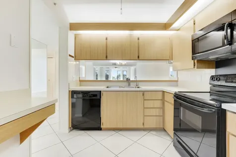 1001 Seafarer Circle Jupiter FL 33477
