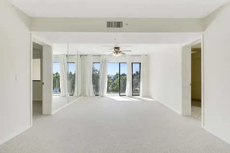 1001 Seafarer Circle Jupiter FL 33477