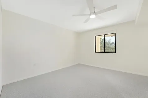 1001 Seafarer Circle Jupiter FL 33477