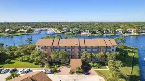 1001 Seafarer Circle Jupiter FL 33477