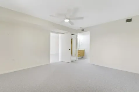 1001 Seafarer Circle Jupiter FL 33477