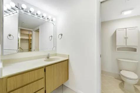 1001 Seafarer Circle Jupiter FL 33477