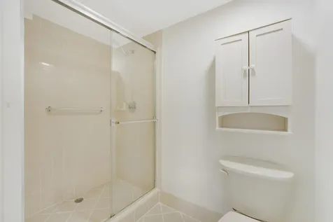 1001 Seafarer Circle Jupiter FL 33477
