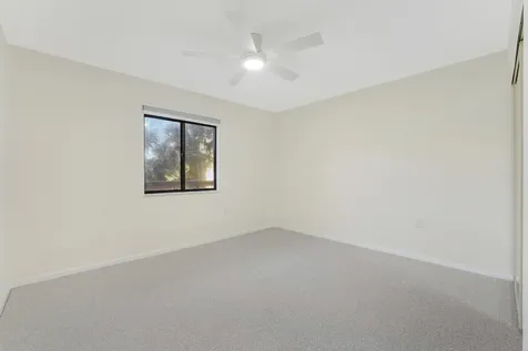 1001 Seafarer Circle Jupiter FL 33477