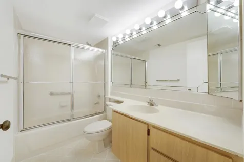1001 Seafarer Circle Jupiter FL 33477