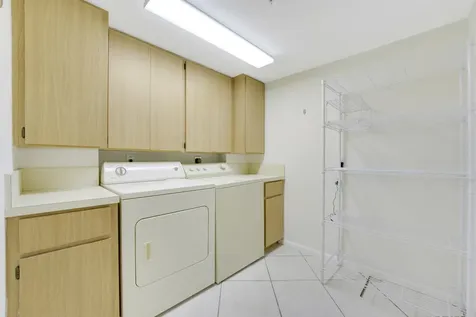 1001 Seafarer Circle Jupiter FL 33477